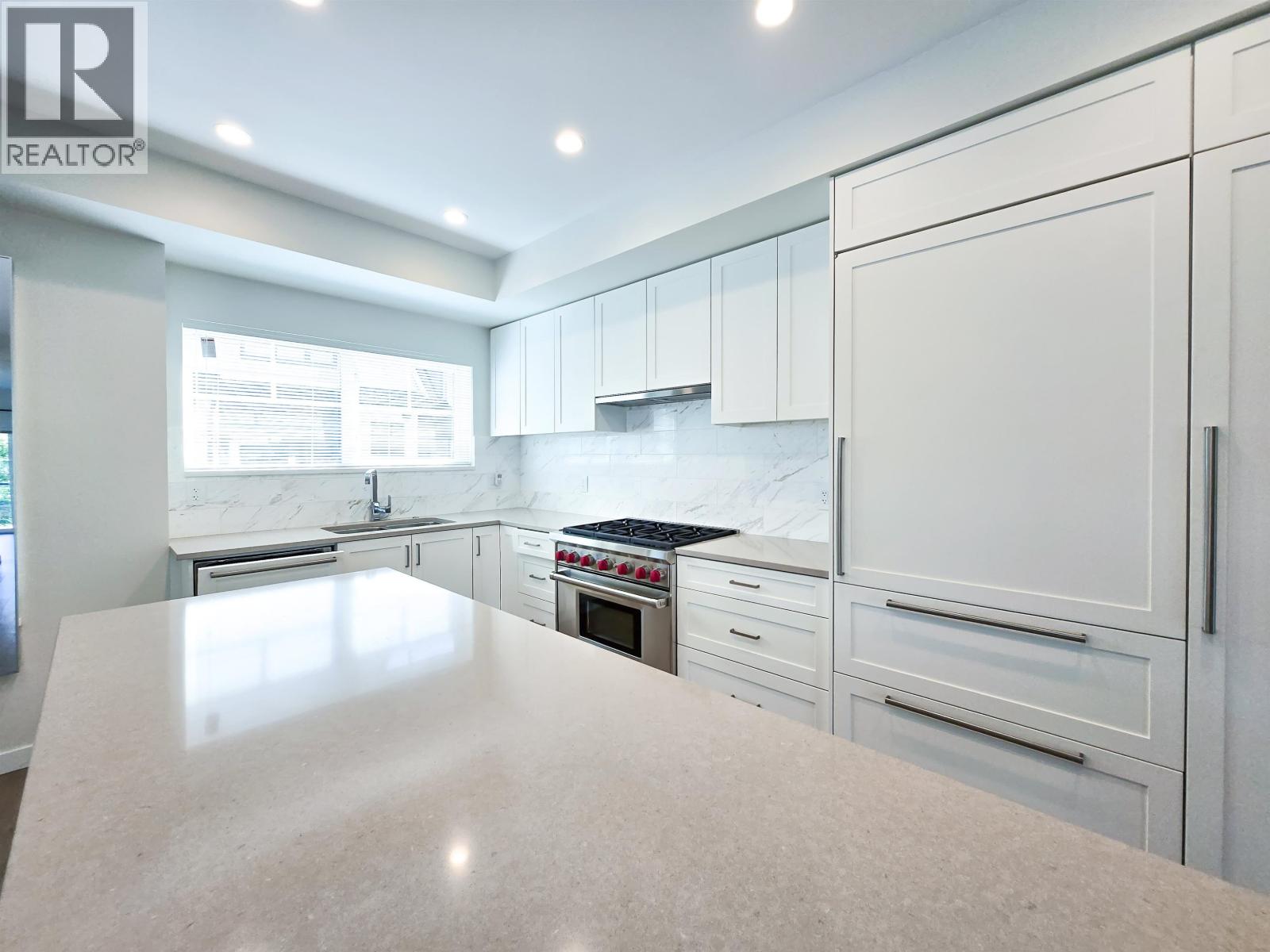 139 19451 SUTTON AVENUE, Pitt Meadows