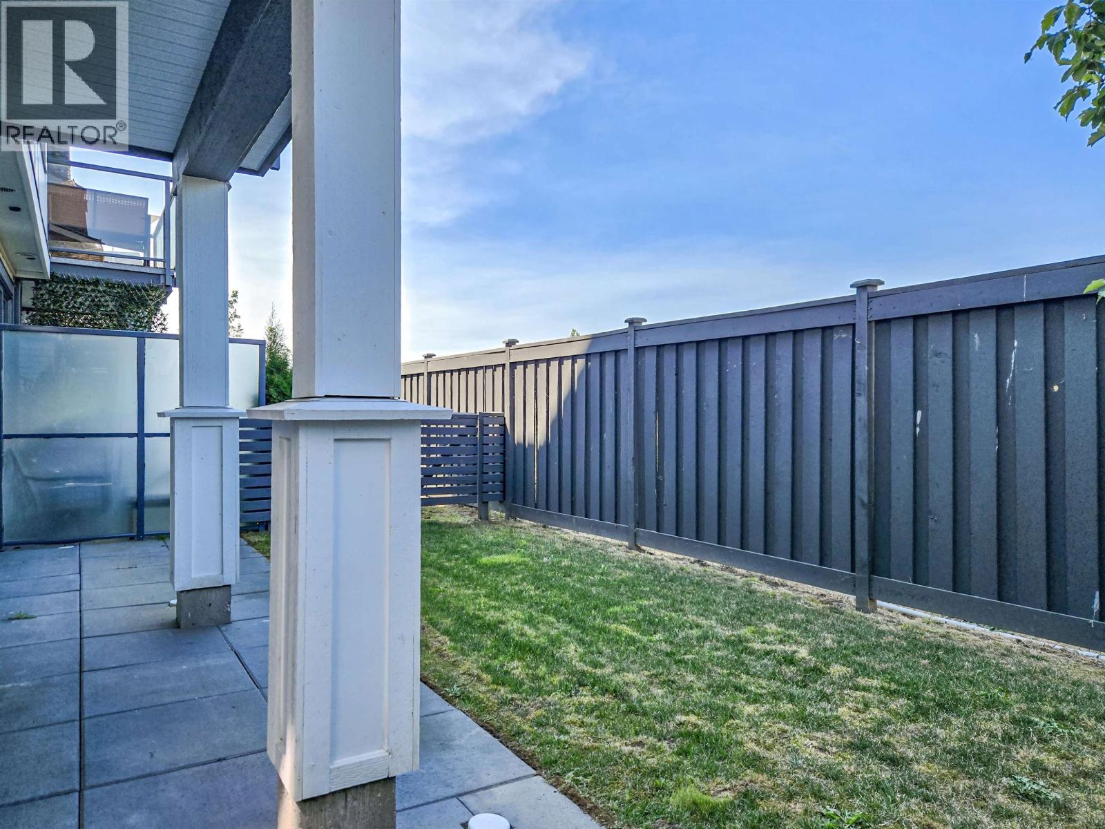 139 19451 SUTTON AVENUE, Pitt Meadows