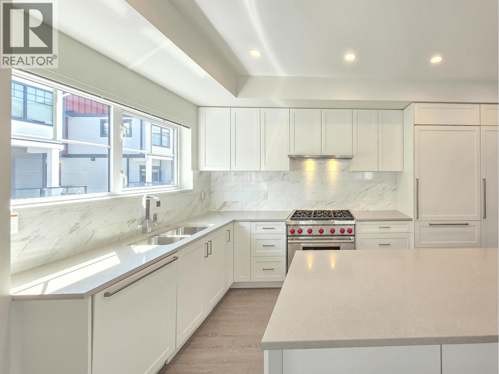 139 19451 SUTTON AVENUE, Pitt Meadows