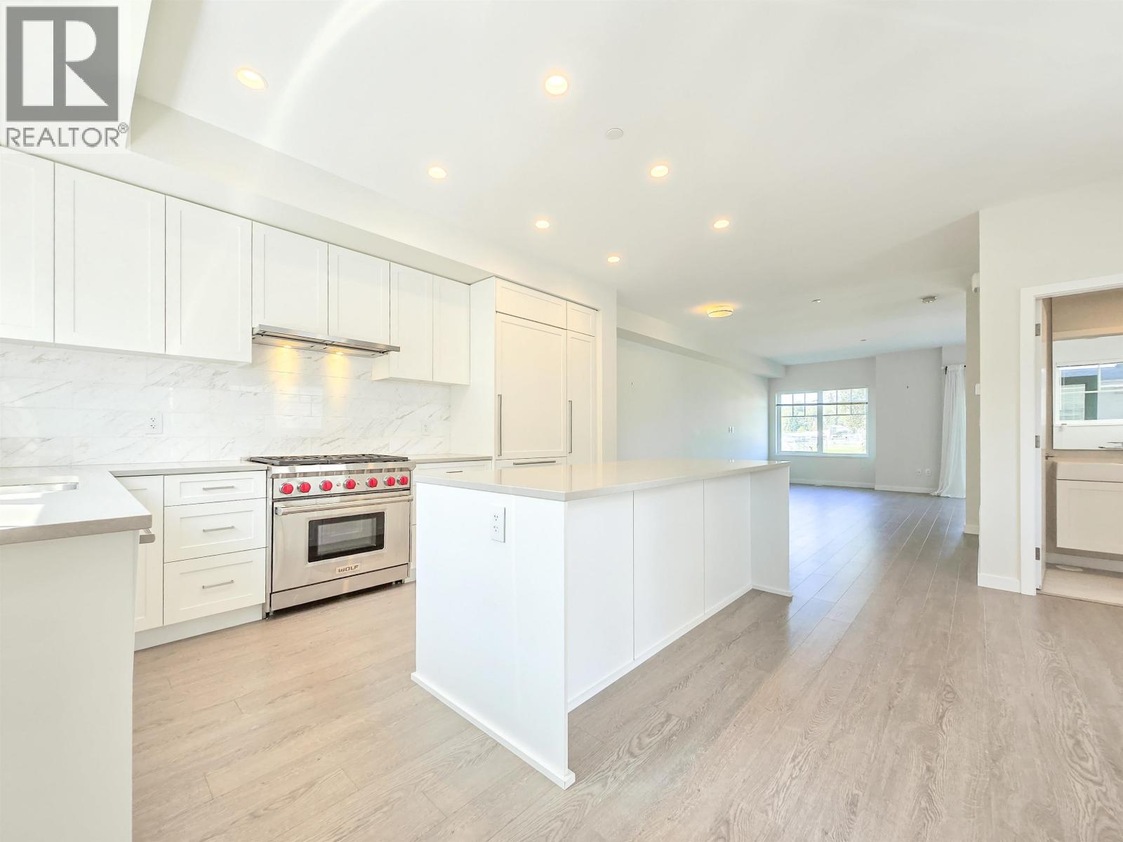 139 19451 SUTTON AVENUE, Pitt Meadows