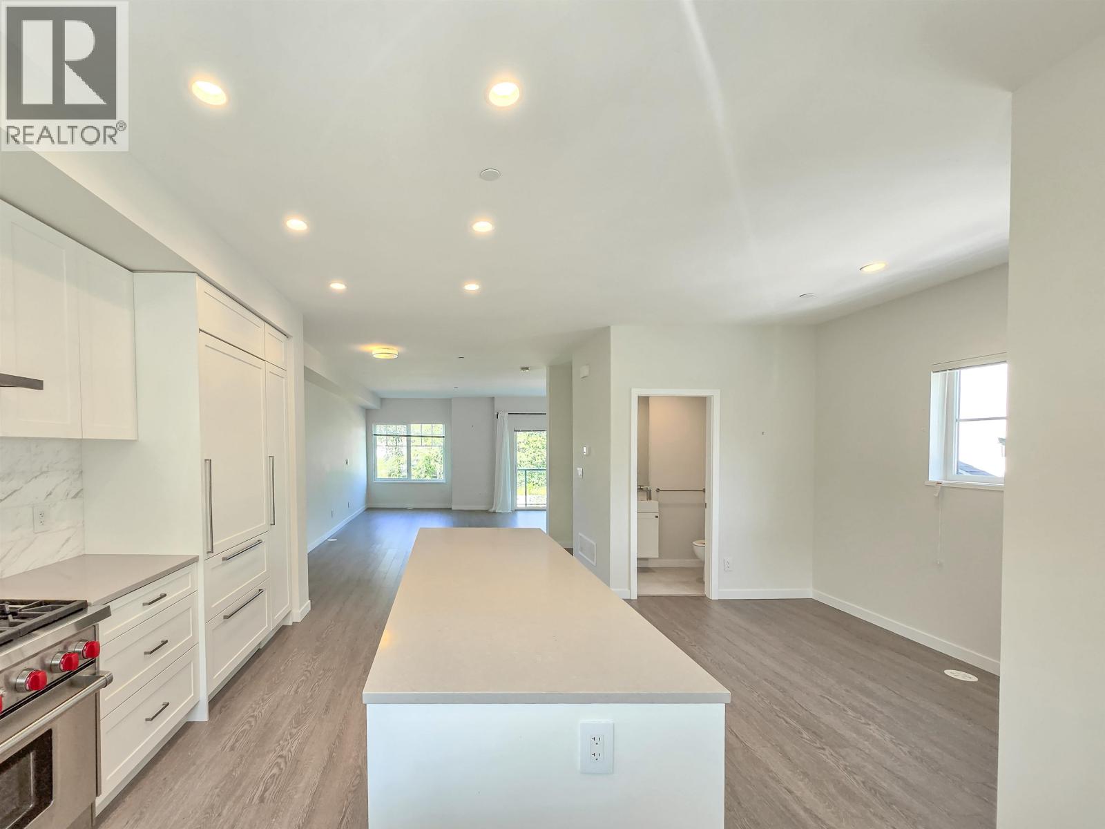 139 19451 SUTTON AVENUE, Pitt Meadows