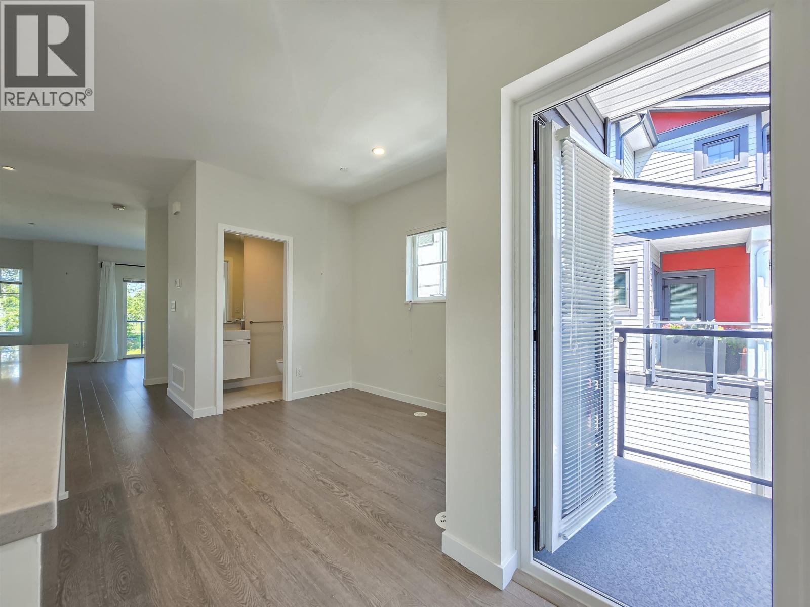 139 19451 SUTTON AVENUE, Pitt Meadows