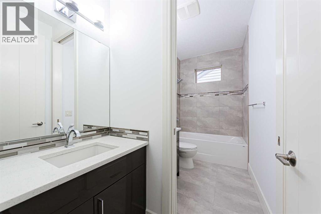 Single Family House for Sale in  Chaparral Valley Square SE Chaparral Calgary 