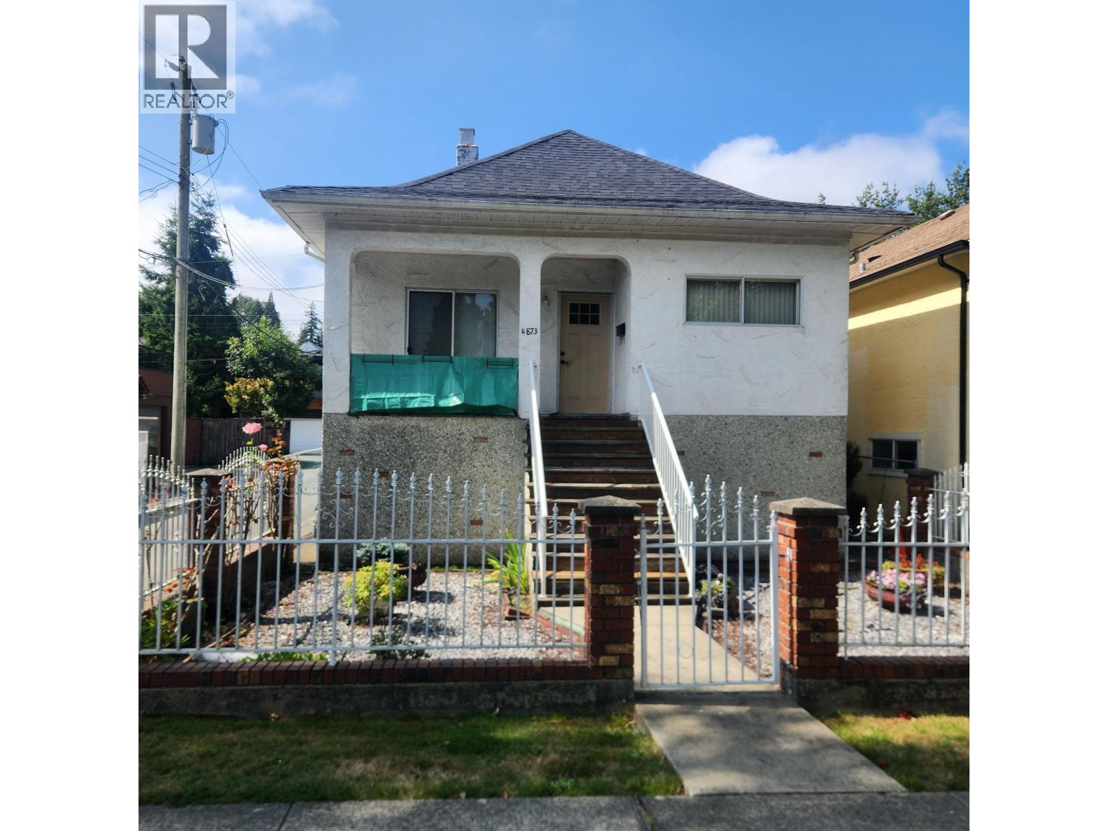 4873 JAMES Street - photo 2