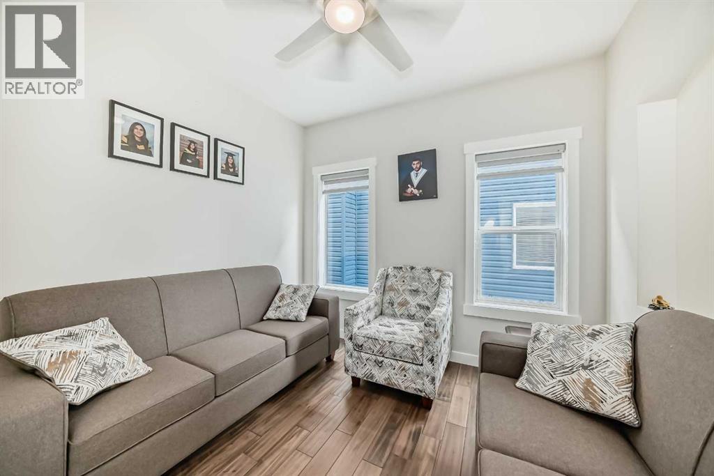 Single Family House for Sale in  Saddlecrest Crescent NE Saddle Ridge Calgary 