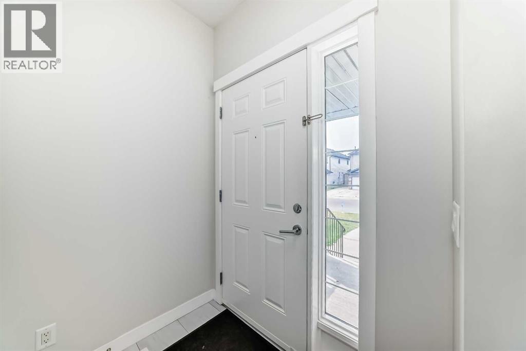 Single Family House for Sale in  Saddlecrest Crescent NE Saddle Ridge Calgary 