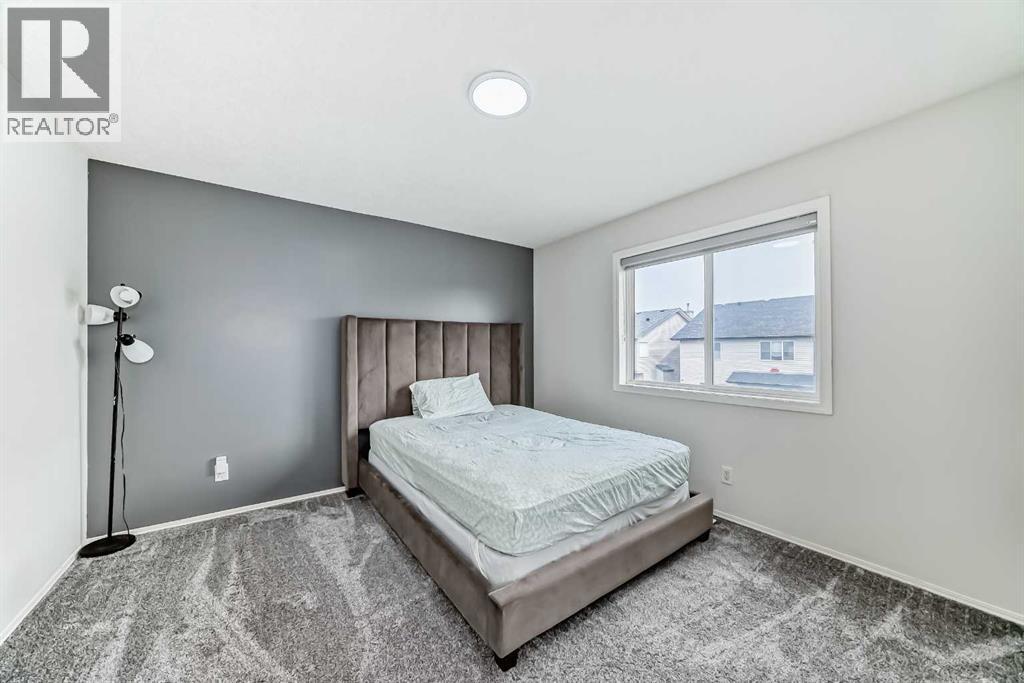 Single Family House for Sale in  Saddlecrest Crescent NE Saddle Ridge Calgary 