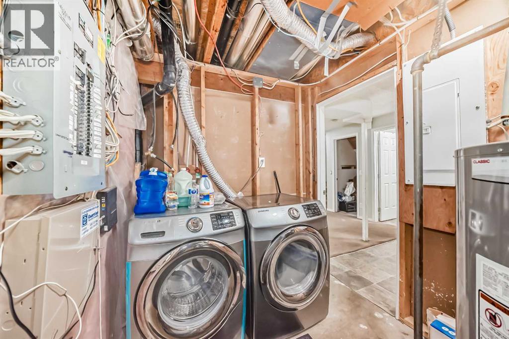 Single Family House for Sale in  Saddlecrest Crescent NE Saddle Ridge Calgary 