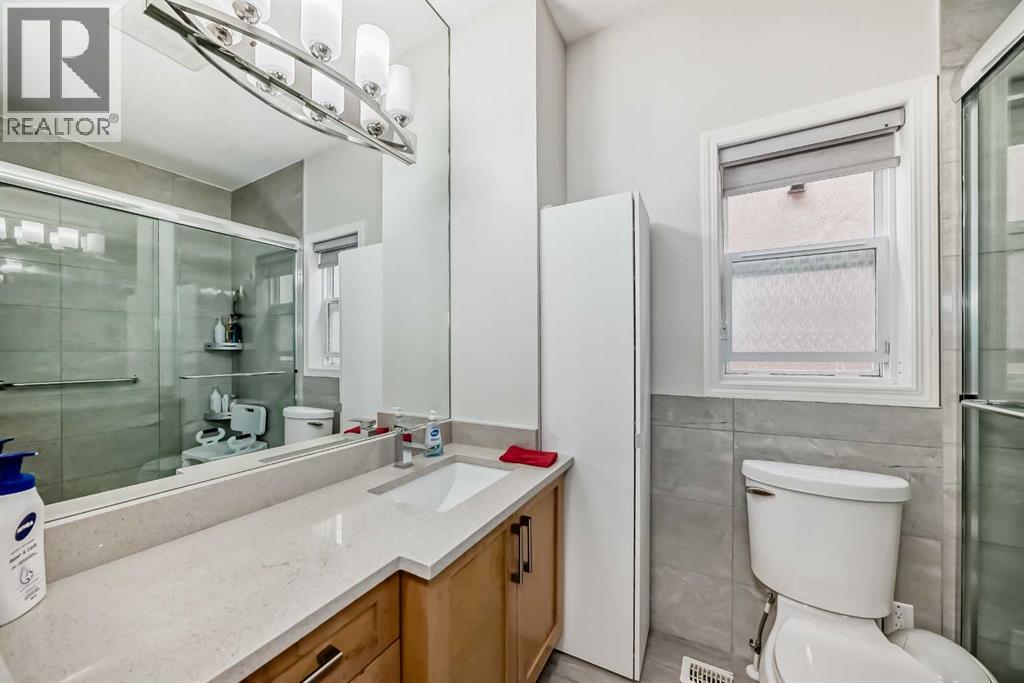 Single Family House for Sale in  Saddlecrest Crescent NE Saddle Ridge Calgary 