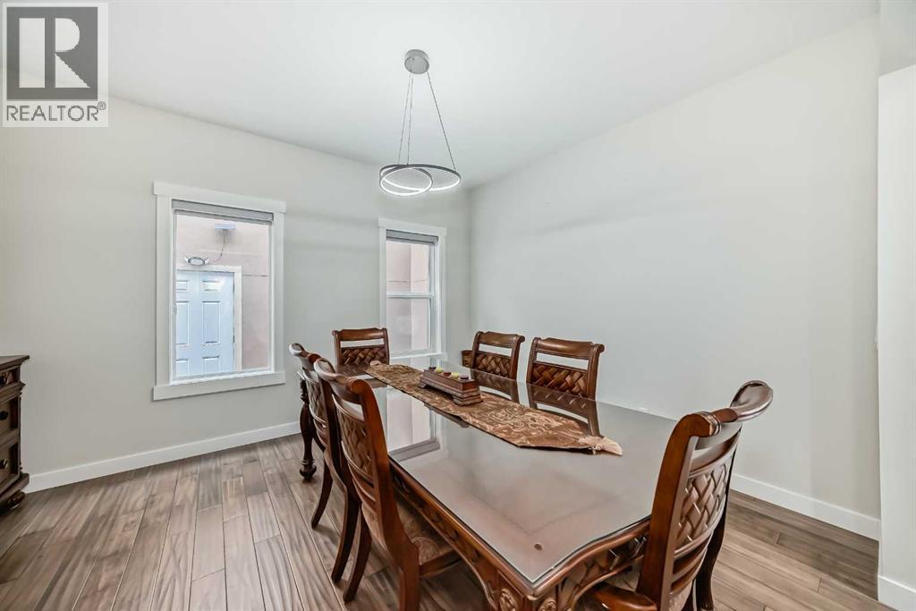 Single Family House for Sale in  Saddlecrest Crescent NE Saddle Ridge Calgary 