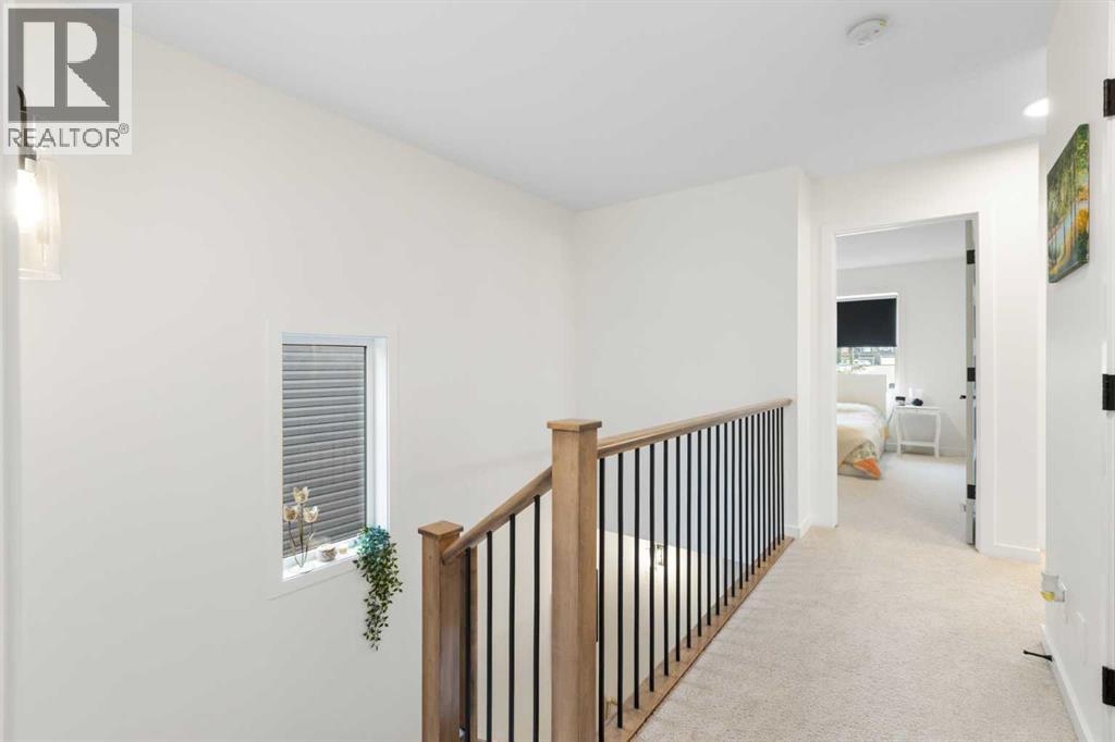 168 Fireside Way, Cochrane