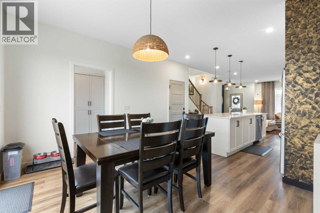 168 Fireside Way, Cochrane