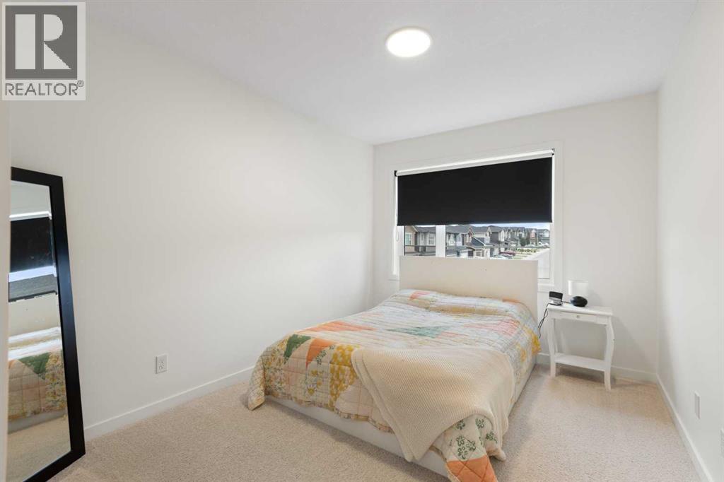 168 Fireside Way, Cochrane
