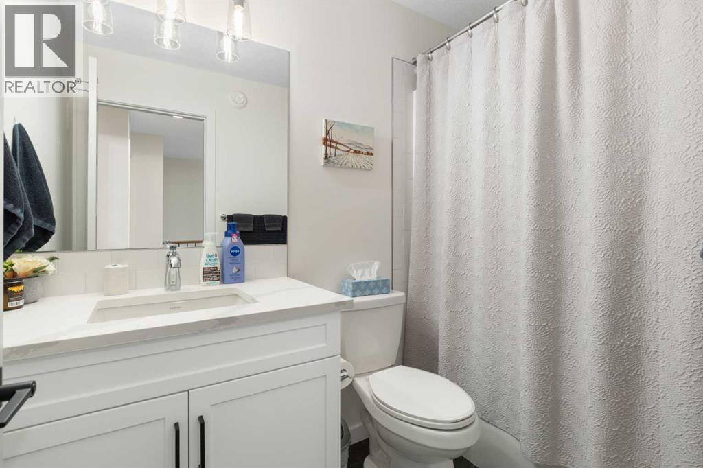 168 Fireside Way, Cochrane