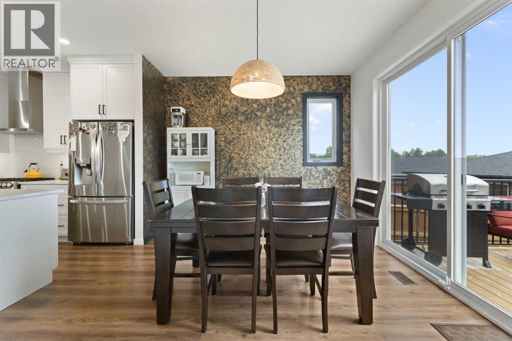 168 Fireside Way, Cochrane