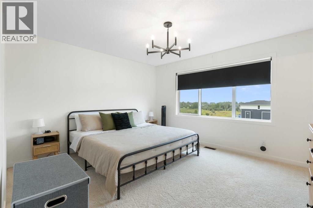 168 Fireside Way, Cochrane