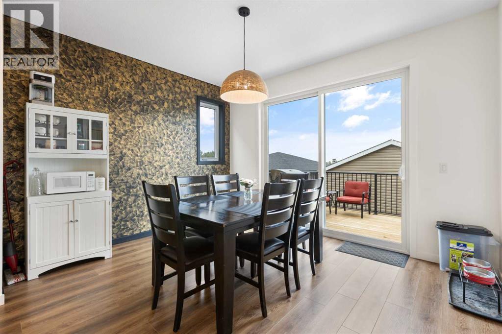 168 Fireside Way, Cochrane