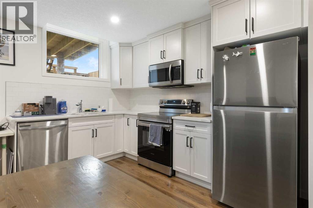 168 Fireside Way, Cochrane