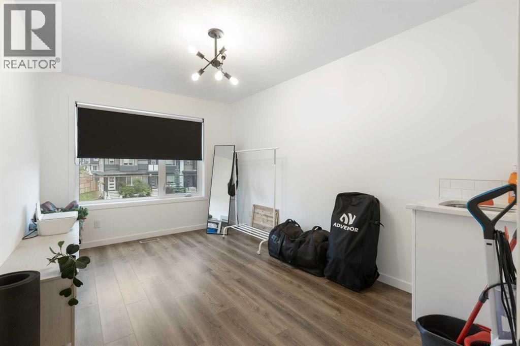 168 Fireside Way, Cochrane