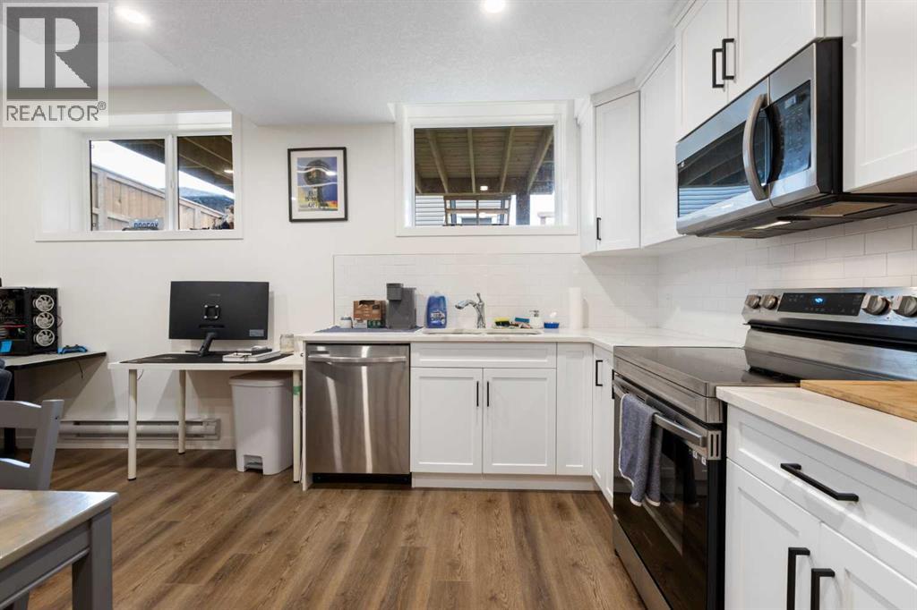 168 Fireside Way, Cochrane