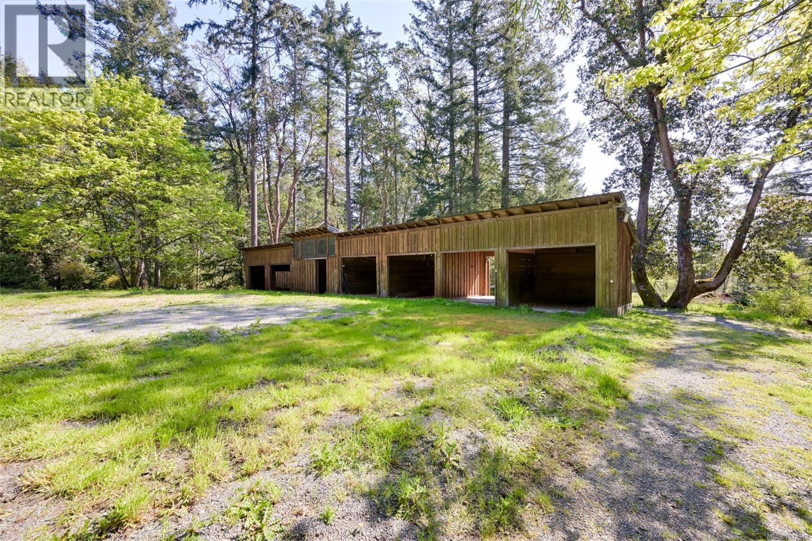  5790 Brookhill Road, Saanich