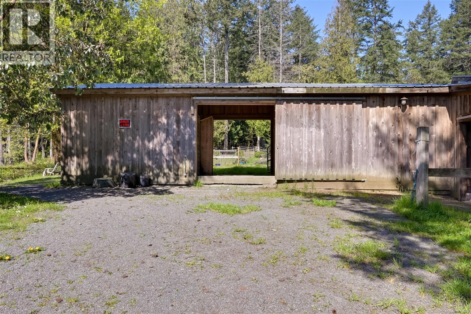  5790 Brookhill Road, Saanich
