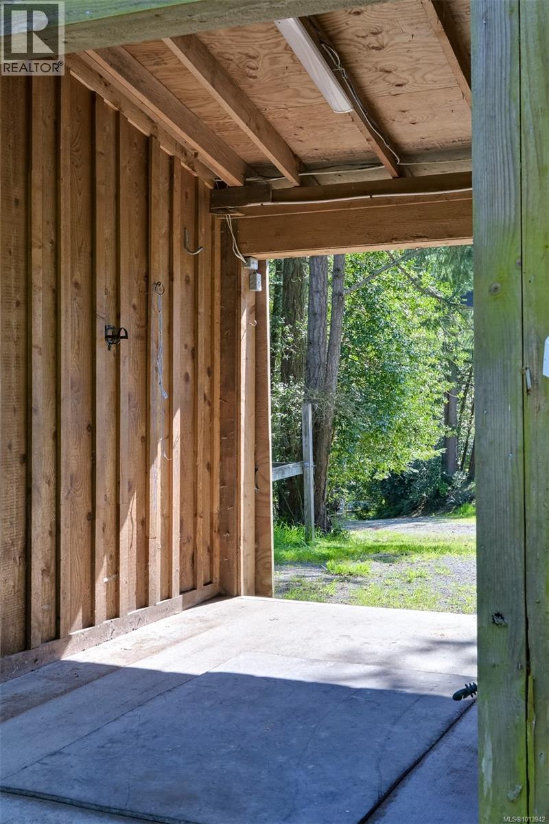  5790 Brookhill Road, Saanich