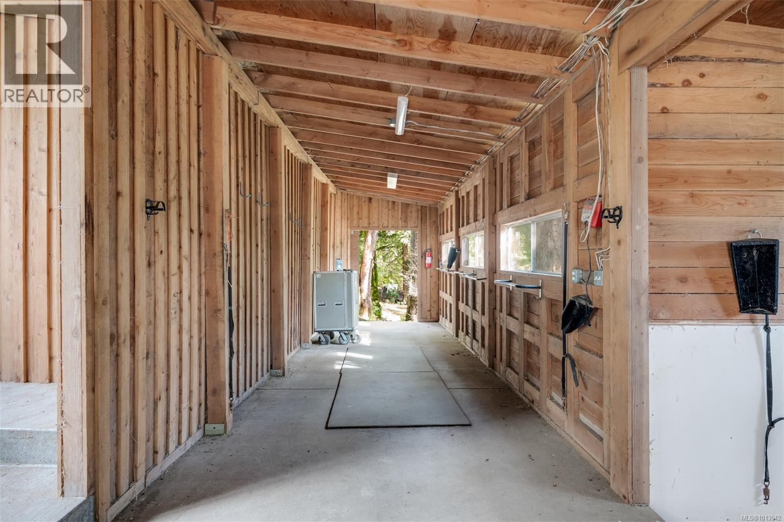  5790 Brookhill Road, Saanich