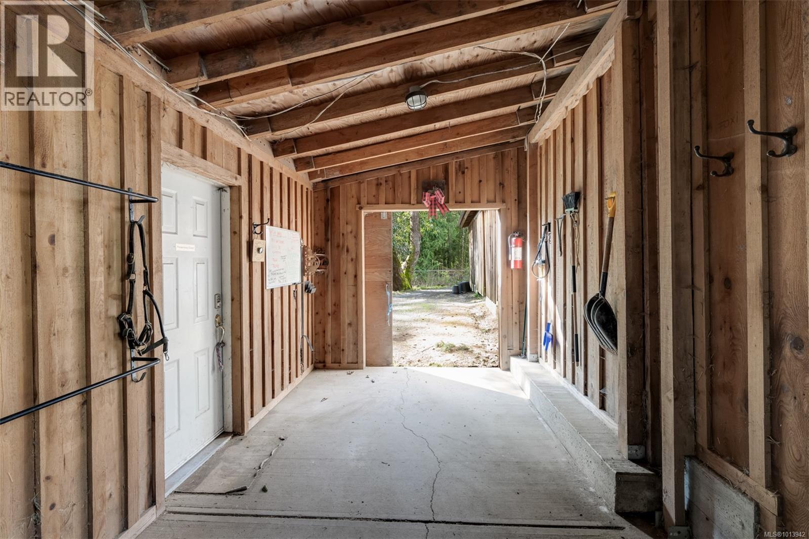  5790 Brookhill Road, Saanich