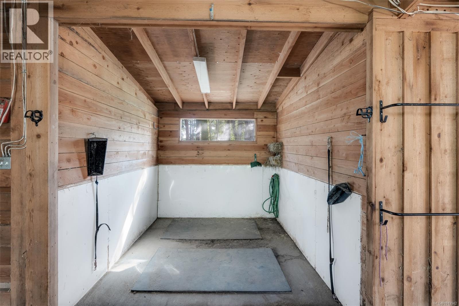  5790 Brookhill Road, Saanich