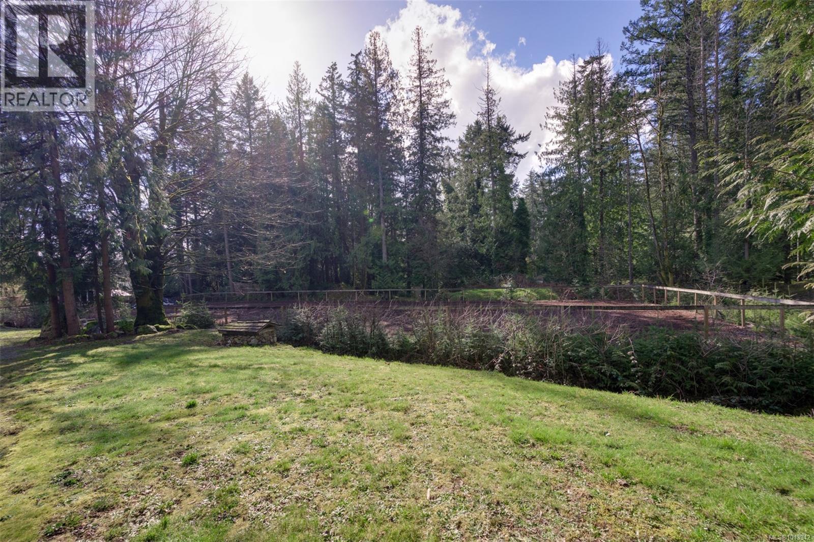  5790 Brookhill Road, Saanich