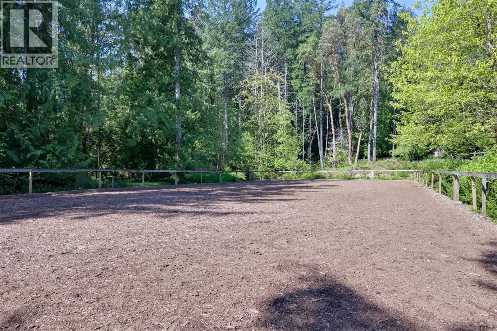  5790 Brookhill Road, Saanich