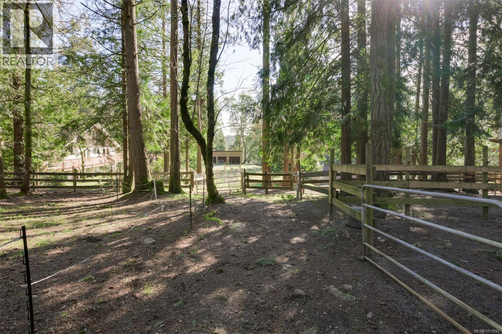  5790 Brookhill Road, Saanich