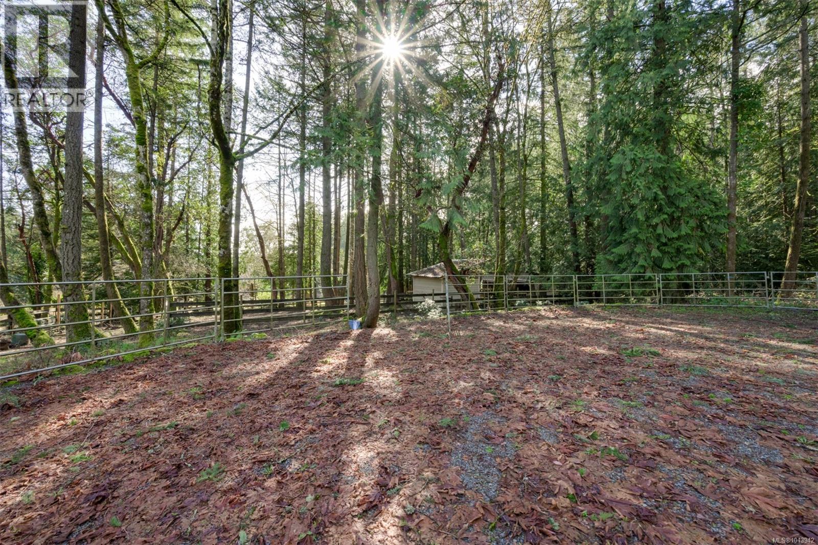  5790 Brookhill Road, Saanich