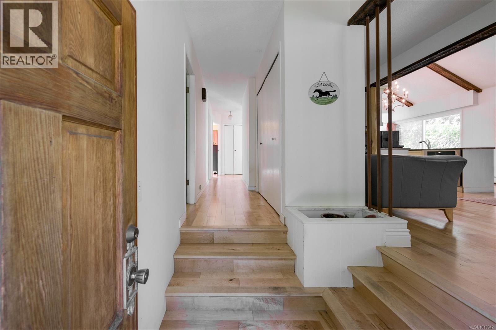  5790 Brookhill Road, Saanich