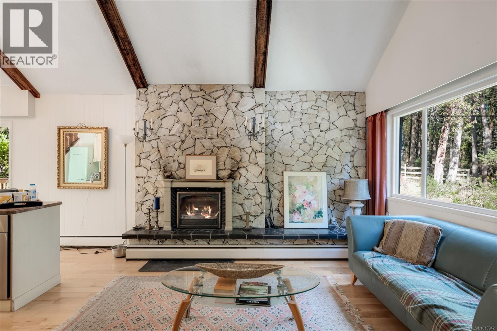  5790 Brookhill Road, Saanich