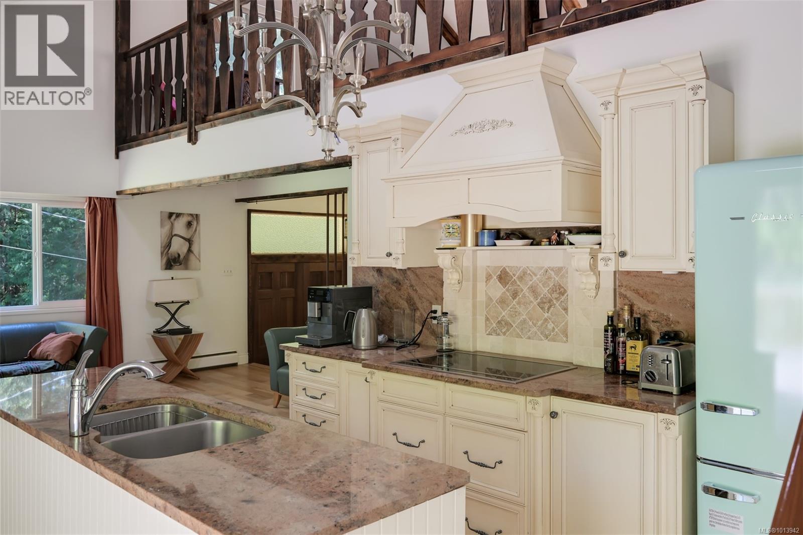  5790 Brookhill Road, Saanich