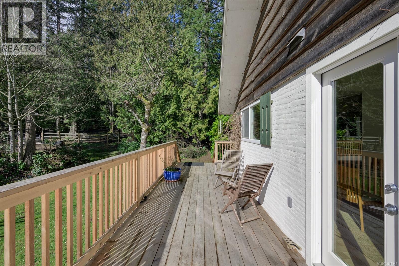  5790 Brookhill Road, Saanich