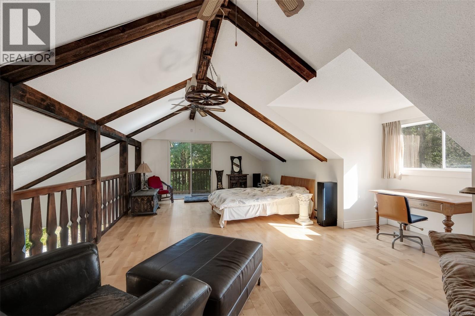  5790 Brookhill Road, Saanich