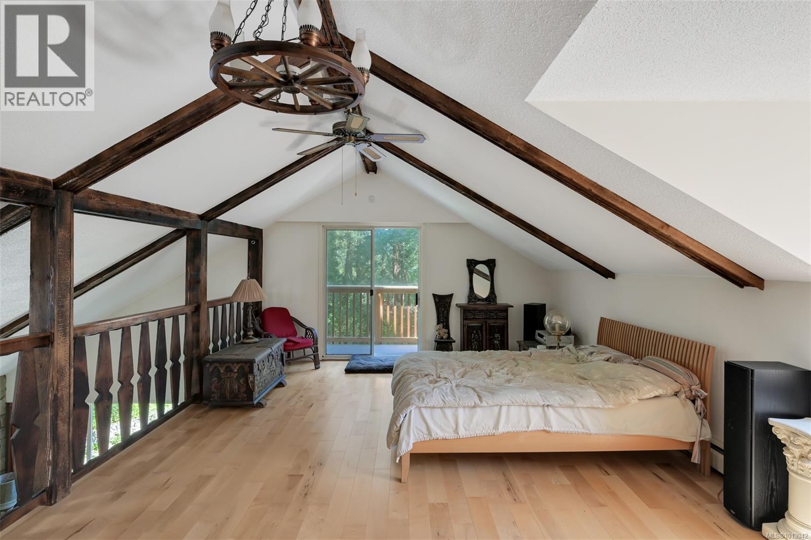  5790 Brookhill Road, Saanich