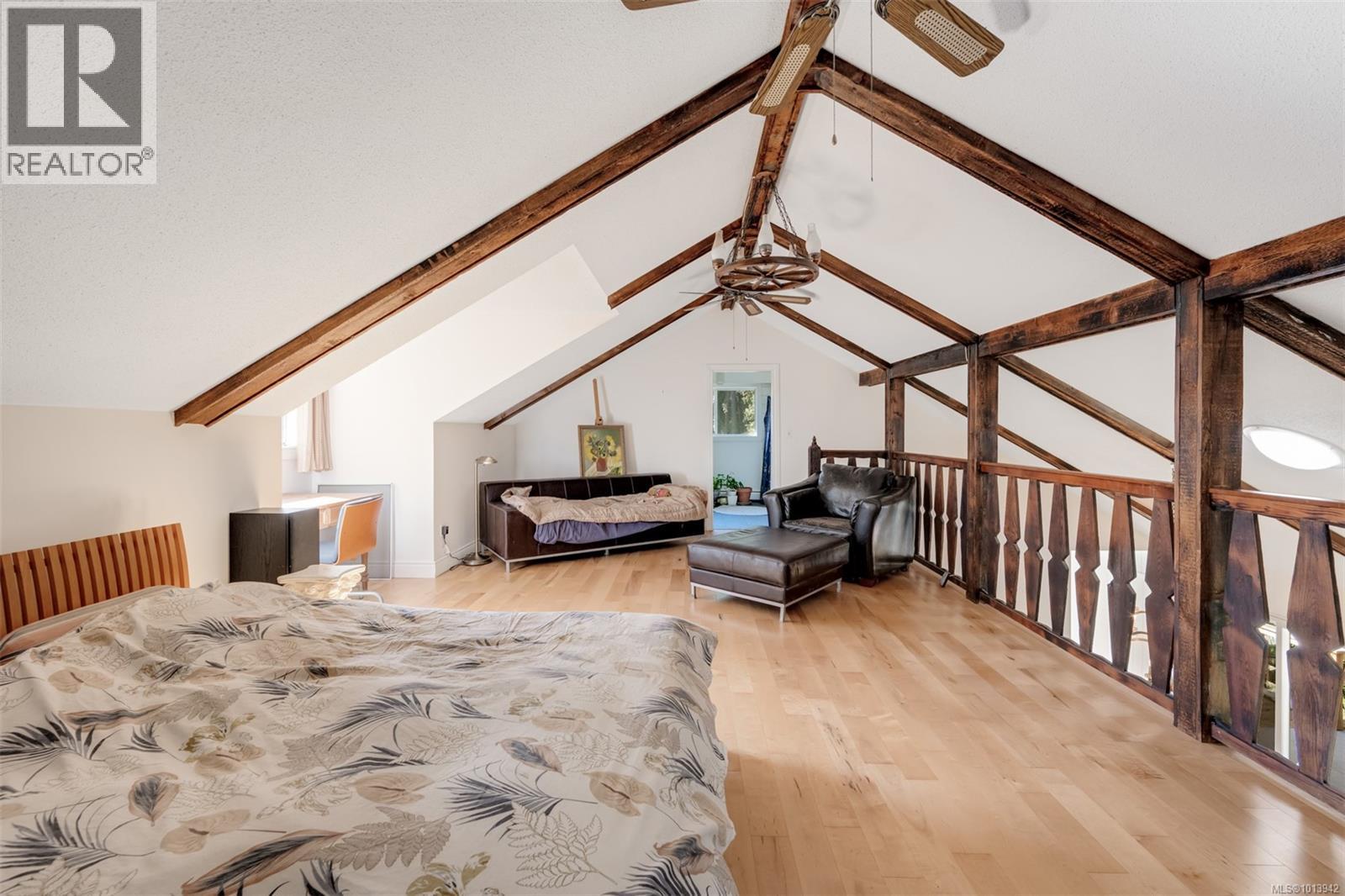  5790 Brookhill Road, Saanich