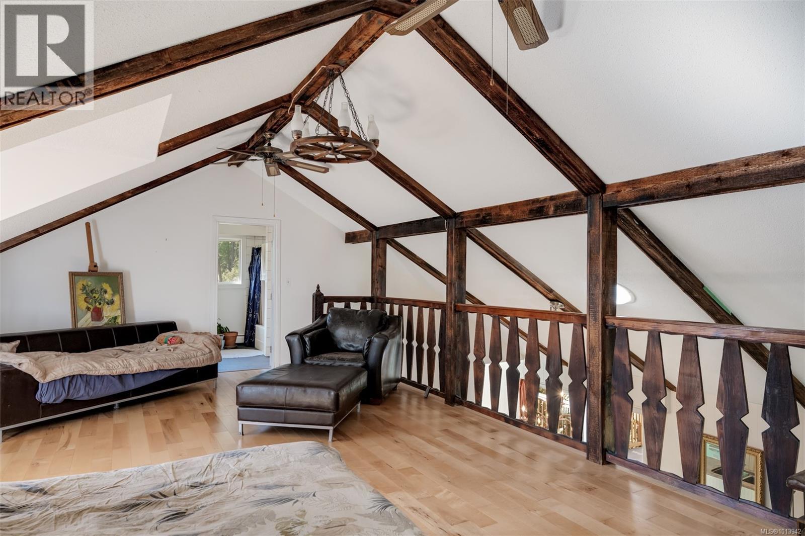  5790 Brookhill Road, Saanich