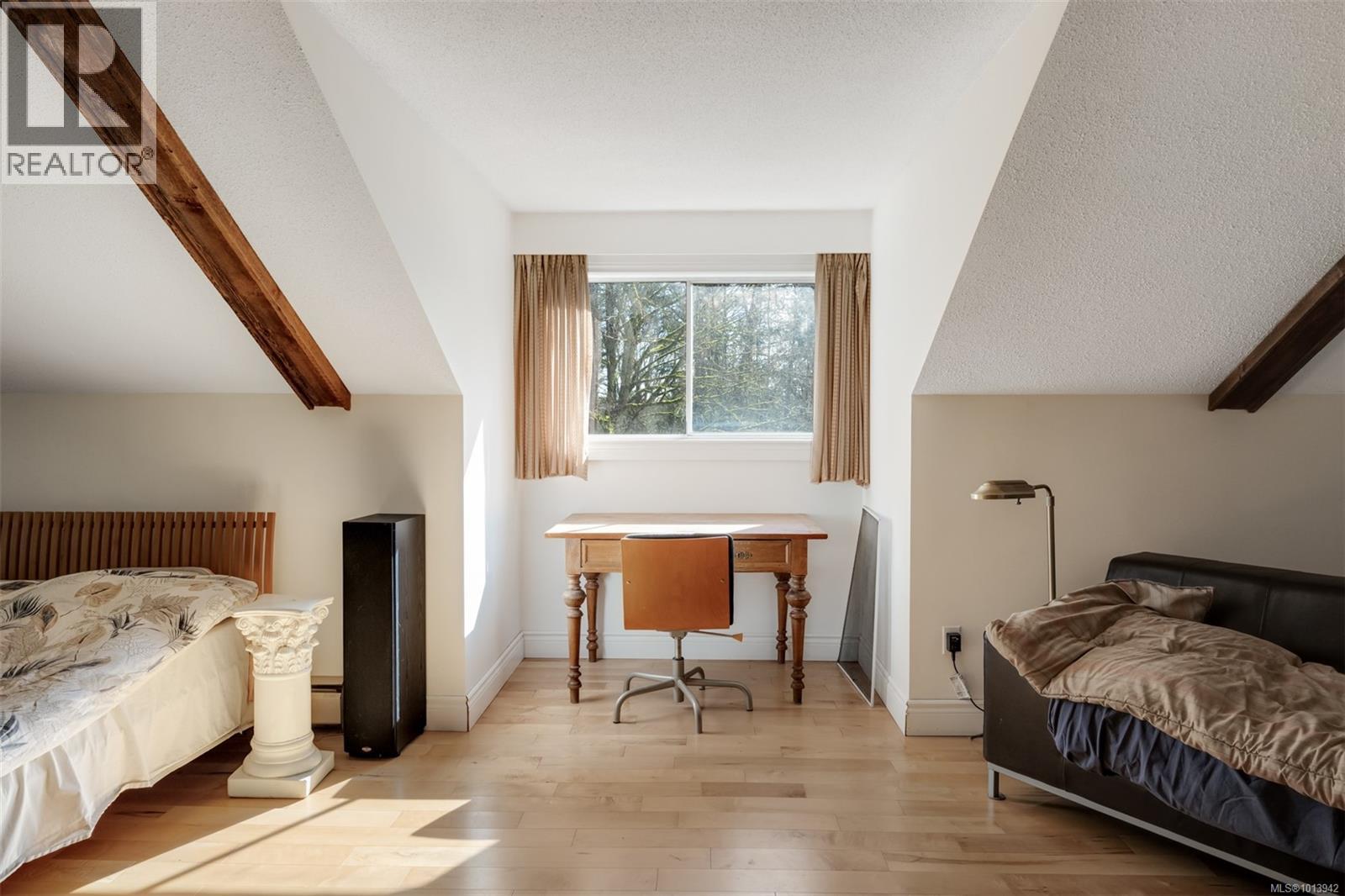  5790 Brookhill Road, Saanich