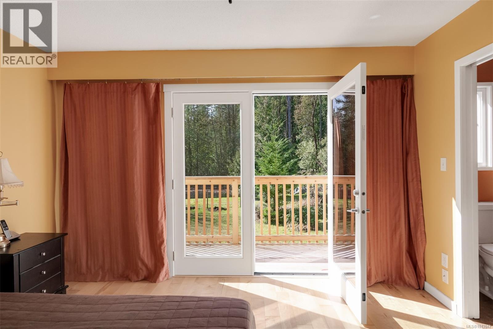  5790 Brookhill Road, Saanich