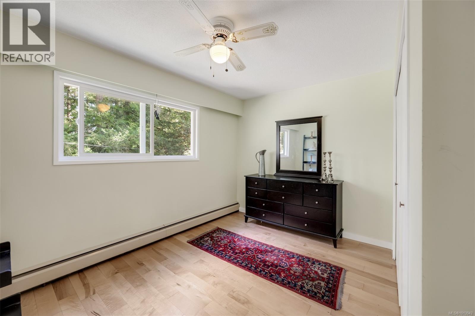  5790 Brookhill Road, Saanich
