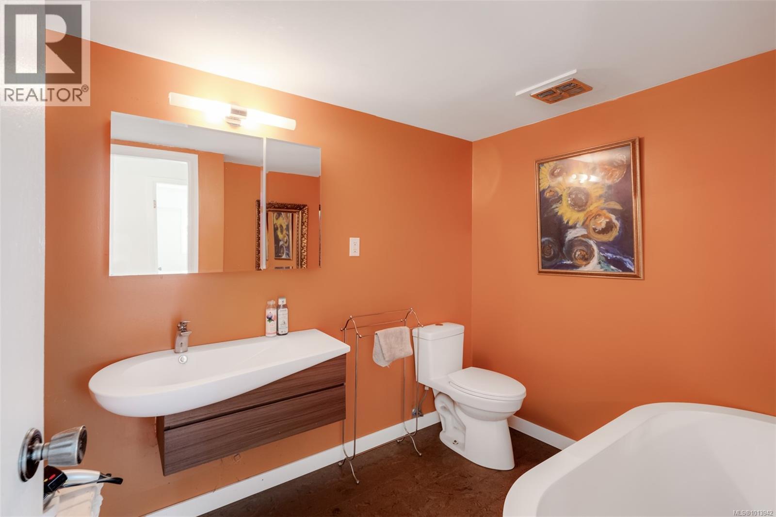 5790 Brookhill Road, Saanich