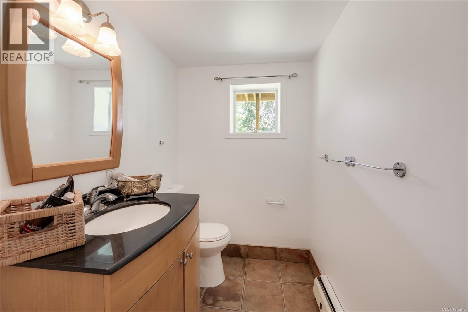  5790 Brookhill Road, Saanich