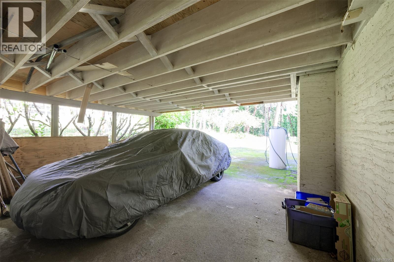  5790 Brookhill Road, Saanich