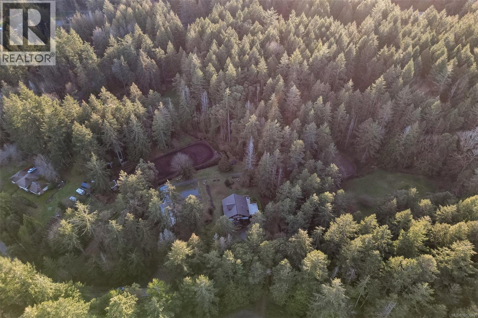  5790 Brookhill Road, Saanich