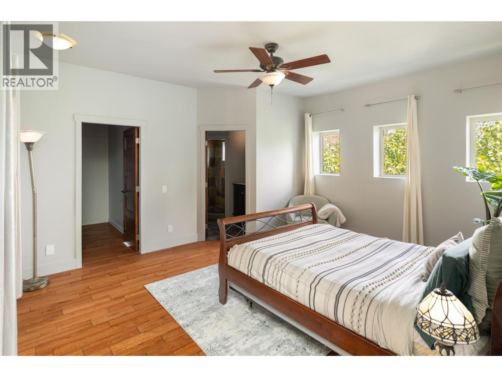 3025 Ensign Lane, West Kelowna